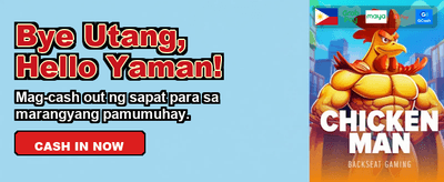 Experience the Best Casino Games banner