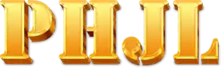 phjl Logo